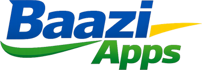 baazi apps